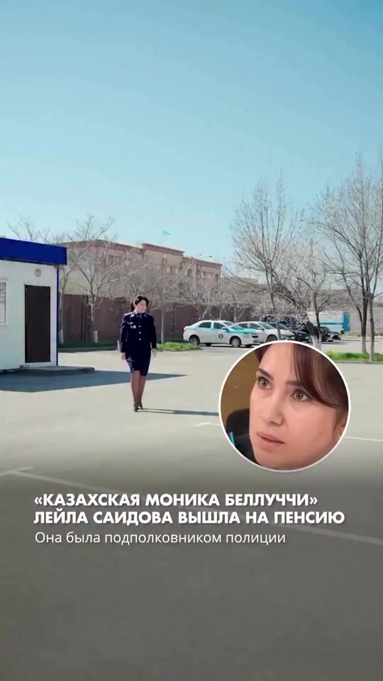 TikTok video thumbnail by ruslan.0890