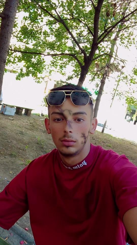 TikTok video thumbnail by brahimsmaili400