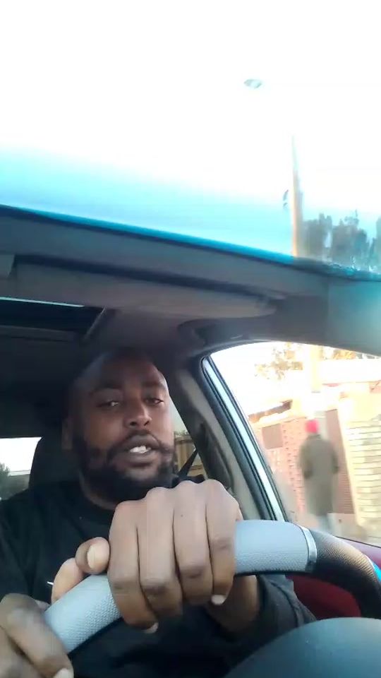 TikTok video thumbnail by alqaedagang