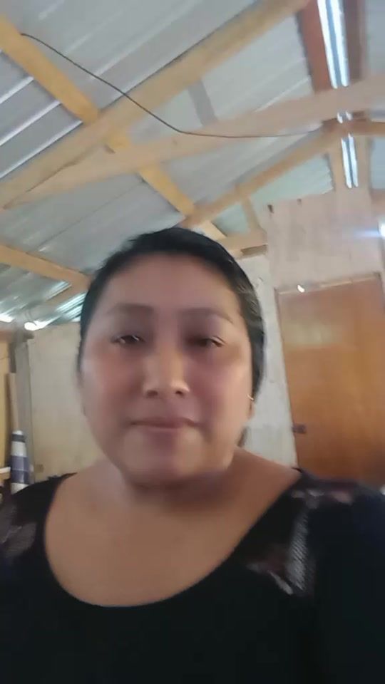 TikTok video thumbnail by evacaal75