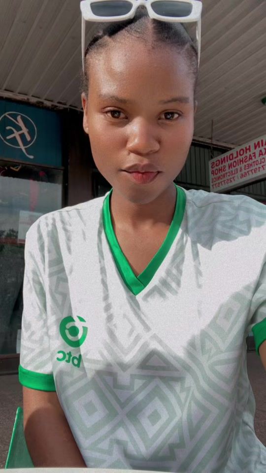 TikTok video thumbnail by tshepisokelefang