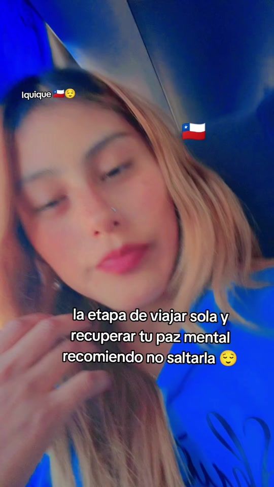 TikTok video thumbnail by soymary_33