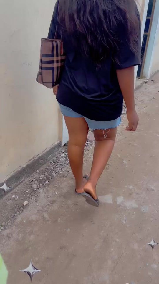 TikTok video thumbnail by miss.andy08