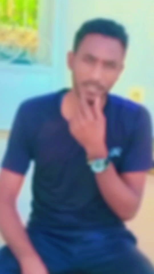 TikTok video thumbnail by user75182729683261