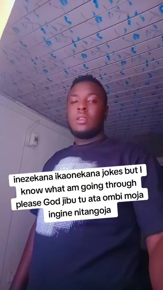 TikTok video thumbnail by 0toro_2