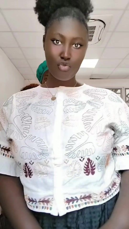 TikTok video thumbnail by maximianas5