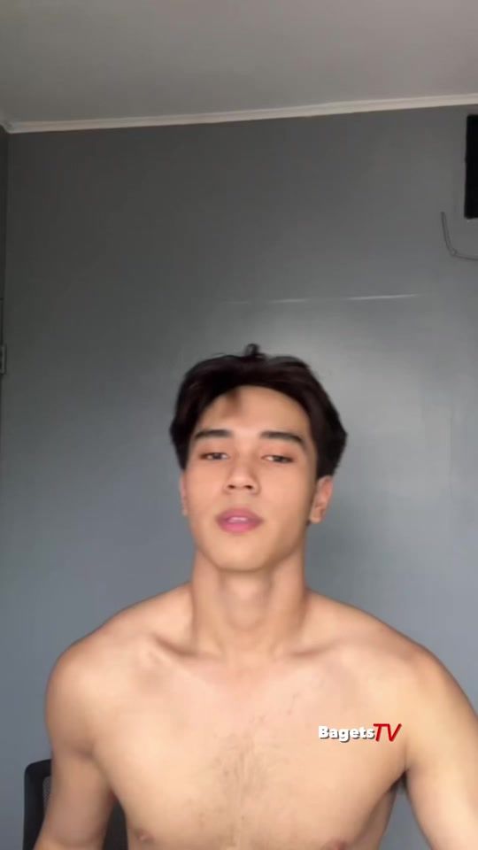 TikTok video thumbnail by bagets.tv