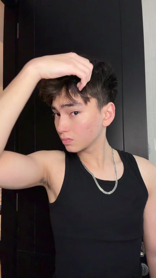 TikTok video thumbnail by gabrielgiroux
