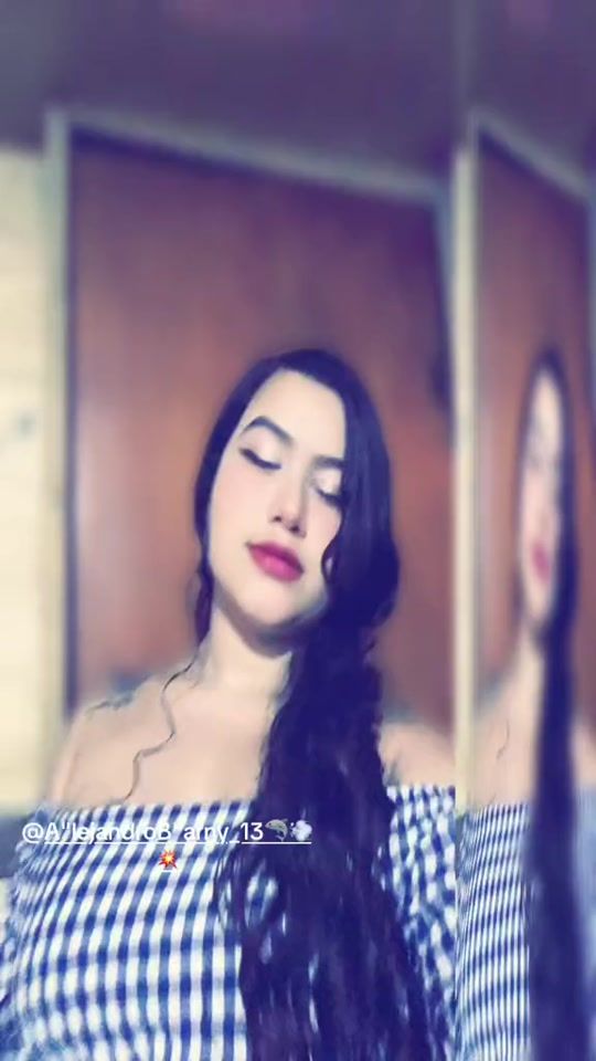 TikTok video thumbnail by lizz_rp_777