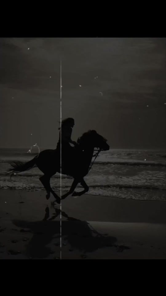 TikTok video thumbnail by s.ss2980