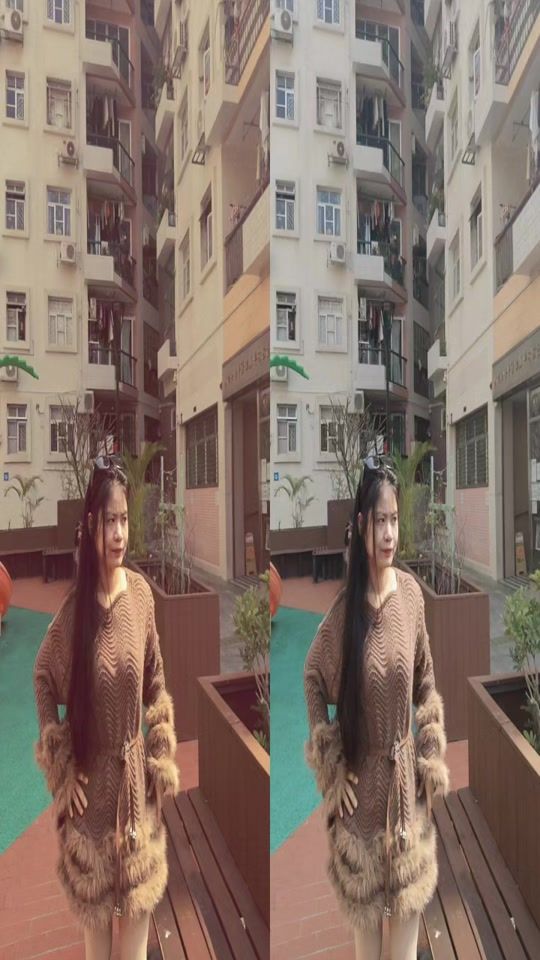 TikTok video thumbnail by pa.pa28512