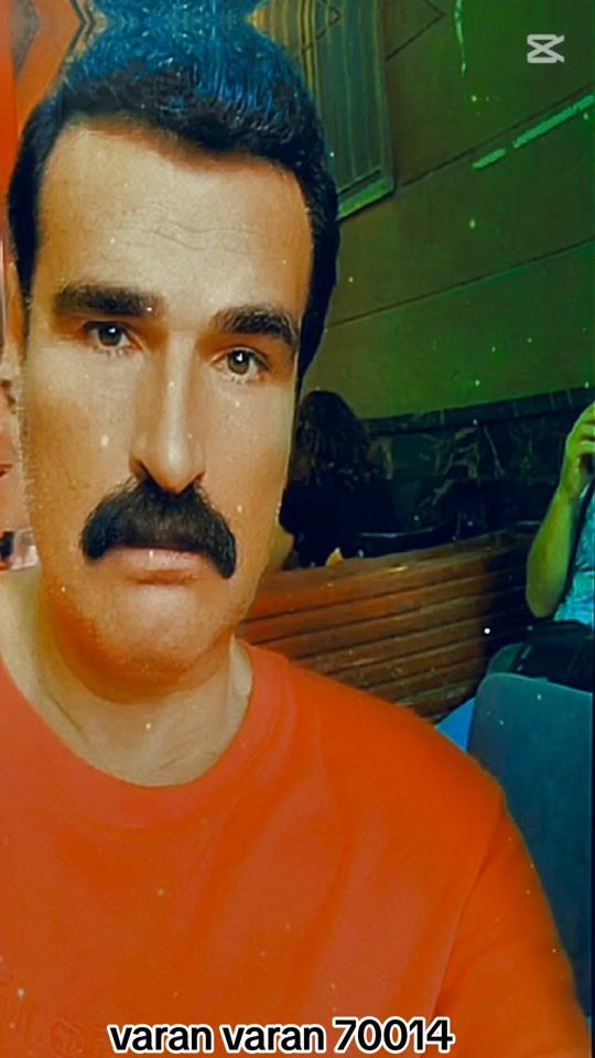 TikTok video thumbnail by ferhat_guzel34