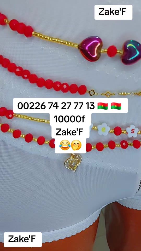 TikTok video thumbnail by zakefashion1