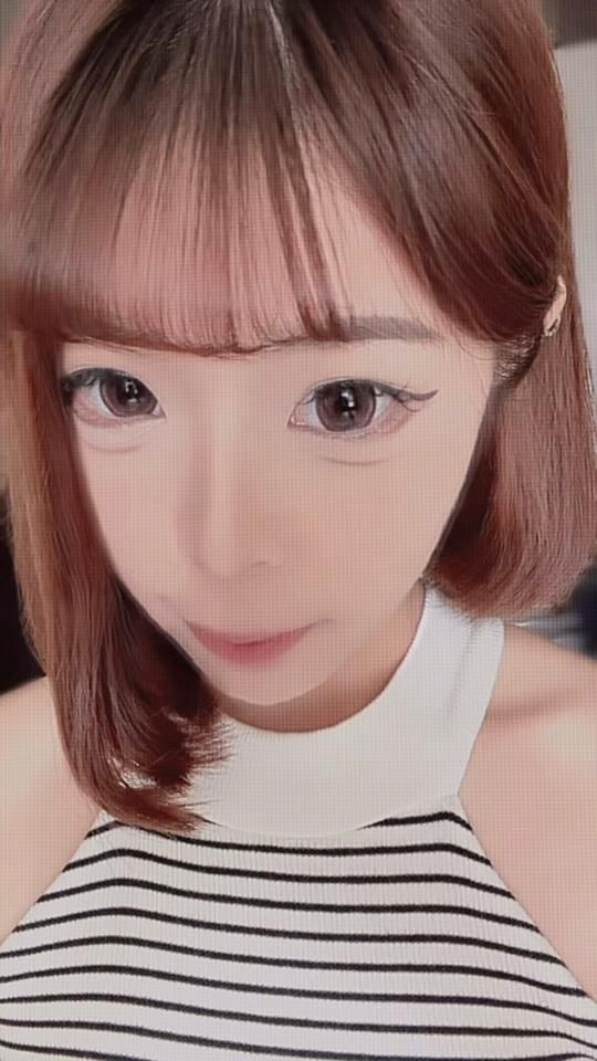 TikTok video thumbnail by __tc.1127