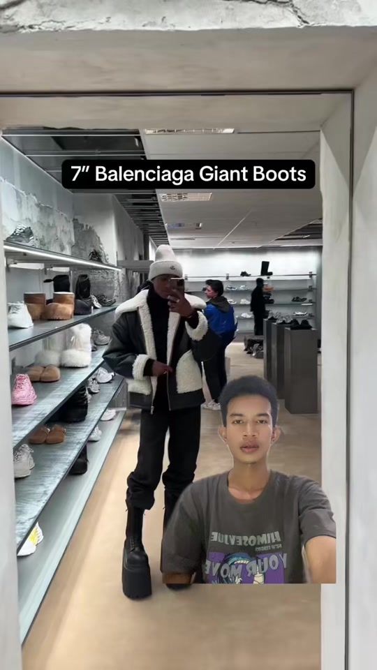 TikTok video thumbnail by ww.ppk