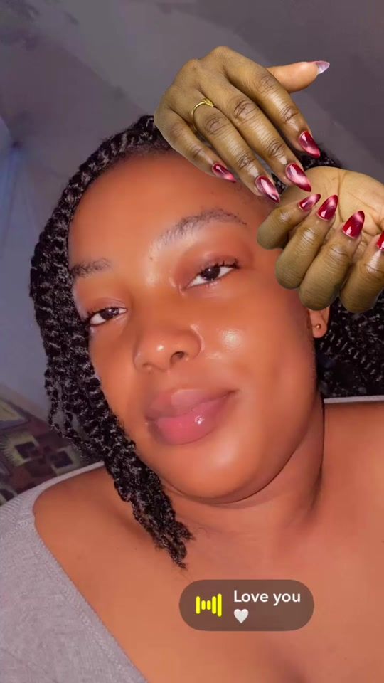 TikTok video thumbnail by yasnails22