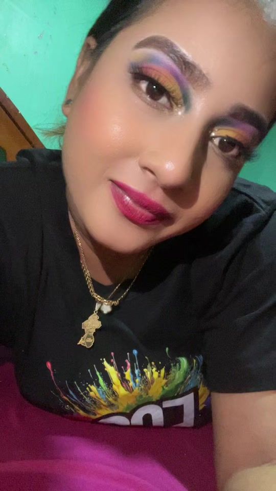 TikTok video thumbnail by fazia045