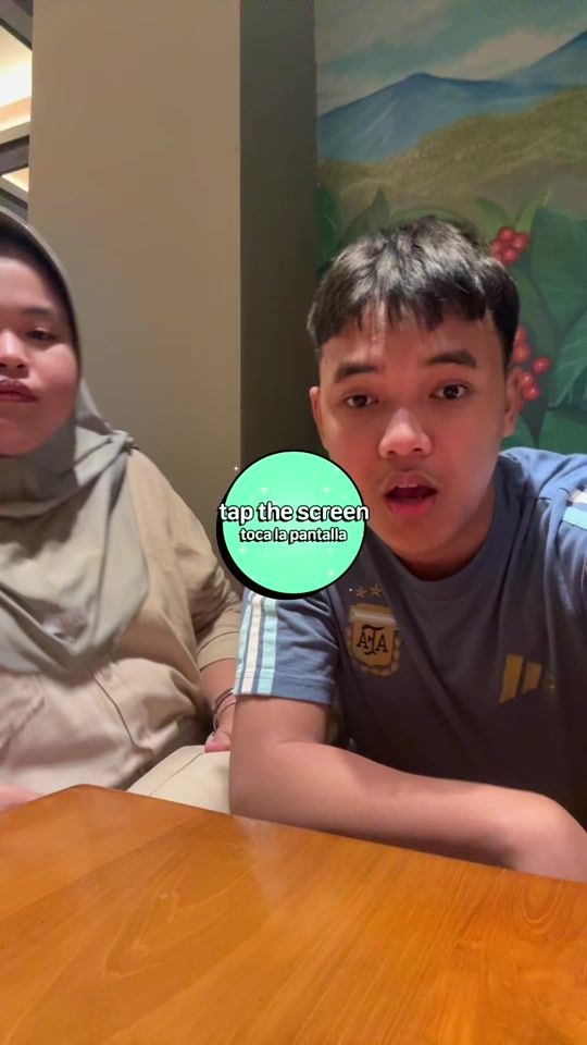 TikTok video thumbnail by aryyobin