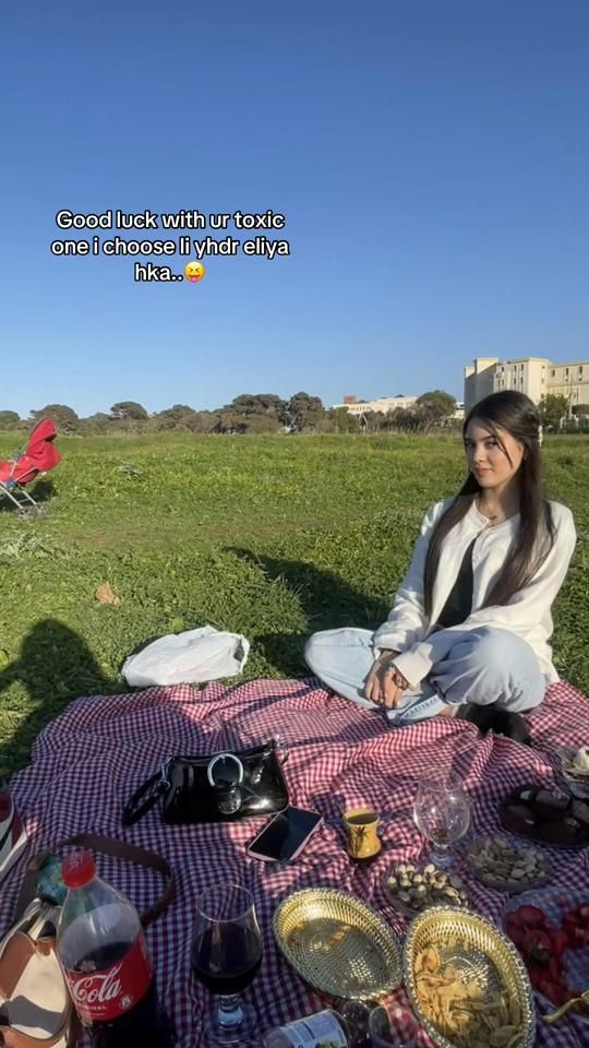 TikTok video thumbnail by sofiasofi_.0