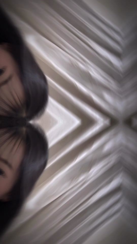 TikTok video thumbnail by o3.o7__