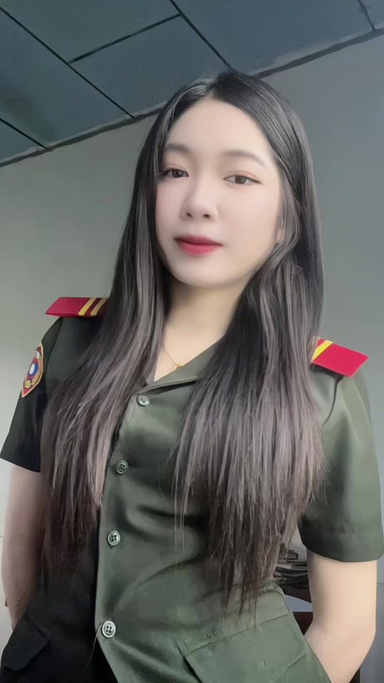 TikTok video thumbnail by _vieng_