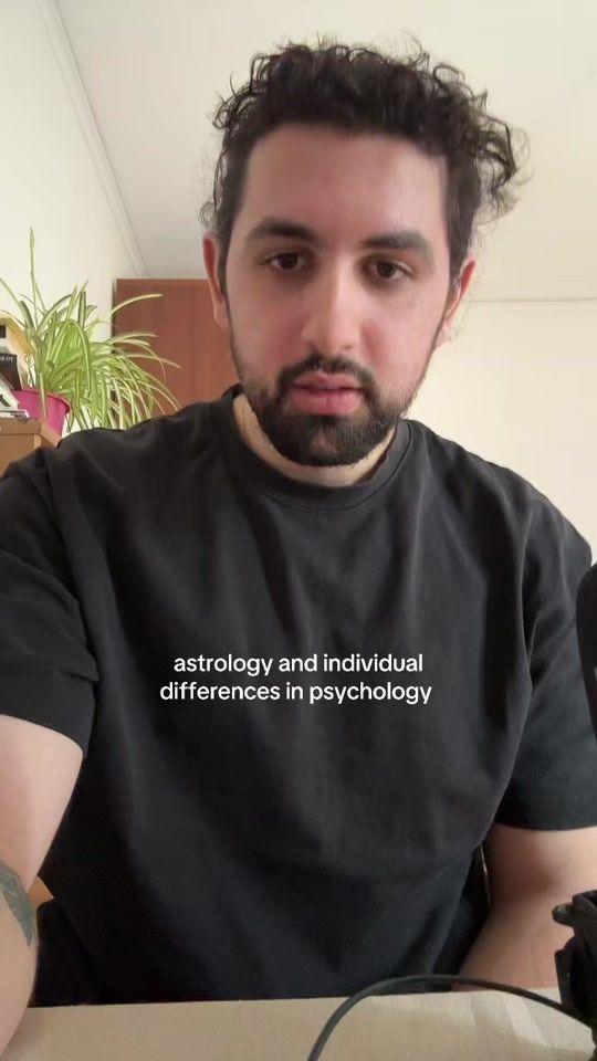 TikTok video thumbnail by moonpriest