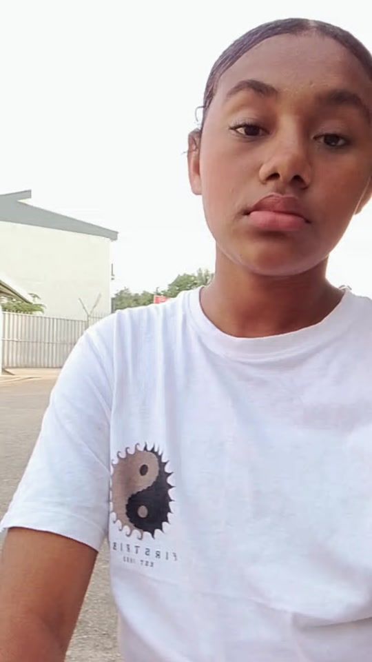 TikTok video thumbnail by vinlar2346