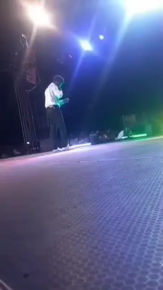 TikTok video thumbnail by dadaafas