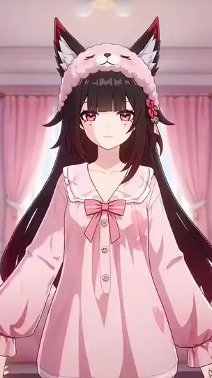 TikTok video thumbnail by 13567789__