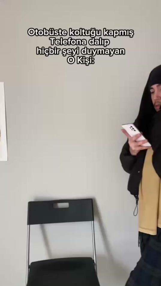 TikTok video thumbnail by sadnecip