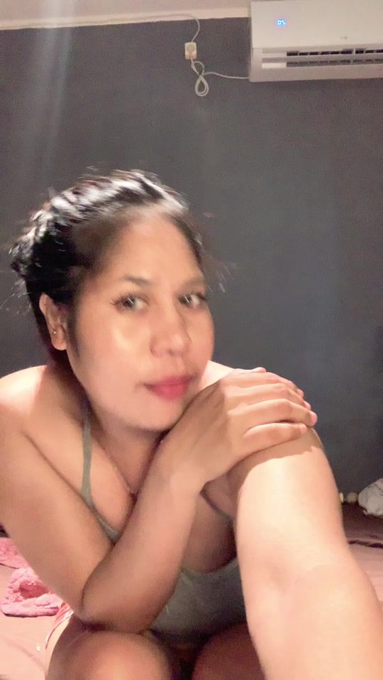 TikTok video thumbnail by lolla1498