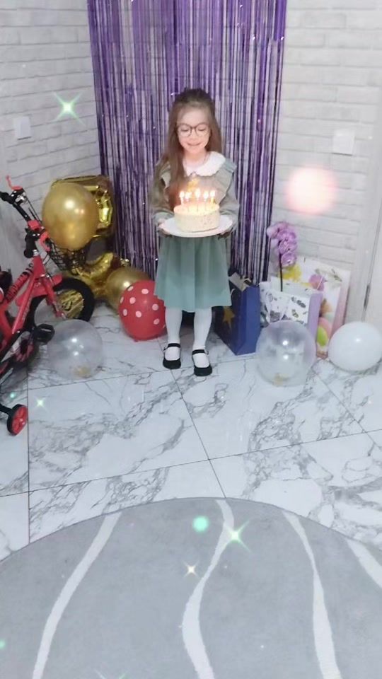 TikTok video thumbnail by alexandrafocsa5