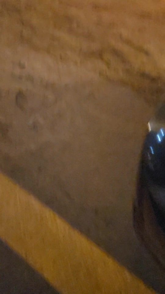 TikTok video thumbnail by khaledbechirbezei