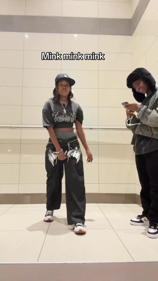 TikTok video thumbnail by aiyoura.dee