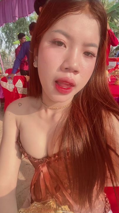 TikTok video thumbnail by ____n_____62