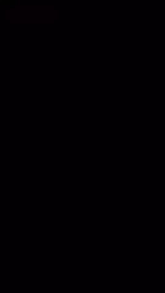 TikTok video thumbnail by afteni.06