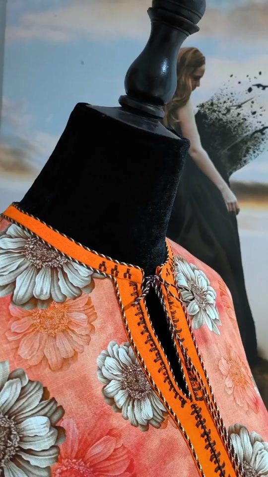 TikTok video thumbnail by arzy_collection_
