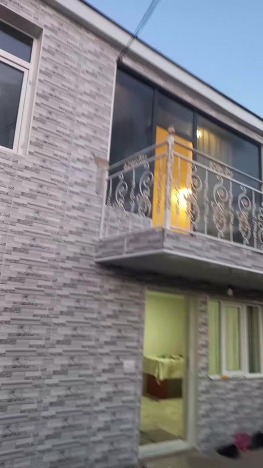 TikTok video thumbnail by nesimi06