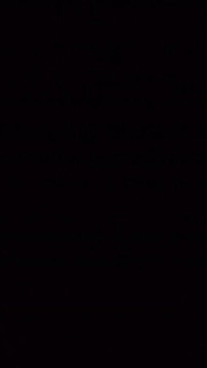 TikTok video thumbnail by itz_jathu_21