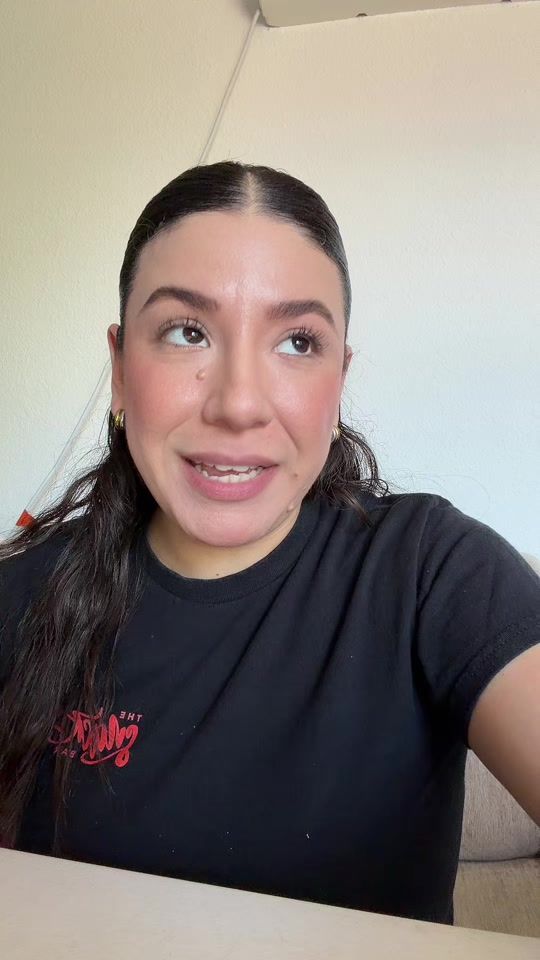 TikTok video thumbnail by thesnackbar.tj