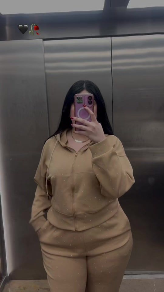 TikTok video thumbnail by elkadi.maria