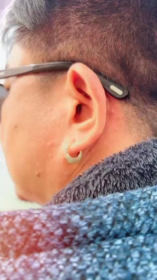 TikTok video thumbnail by kimslimbu1