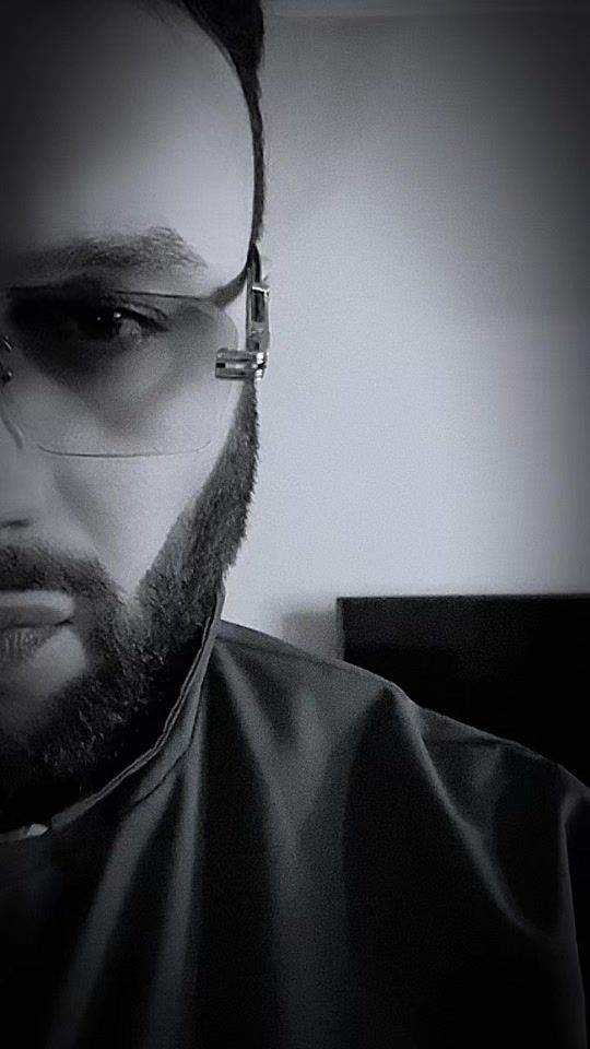 TikTok video thumbnail by artur.brat77