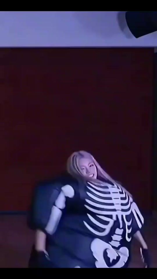 TikTok video thumbnail by nana.ivs.yeji