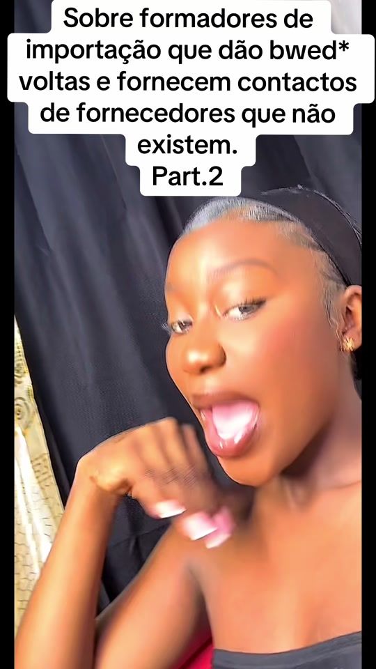 TikTok video thumbnail by triciaclaudeth2