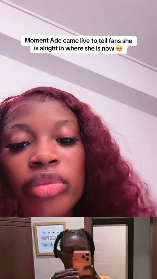 TikTok video thumbnail by clips_by_emma1
