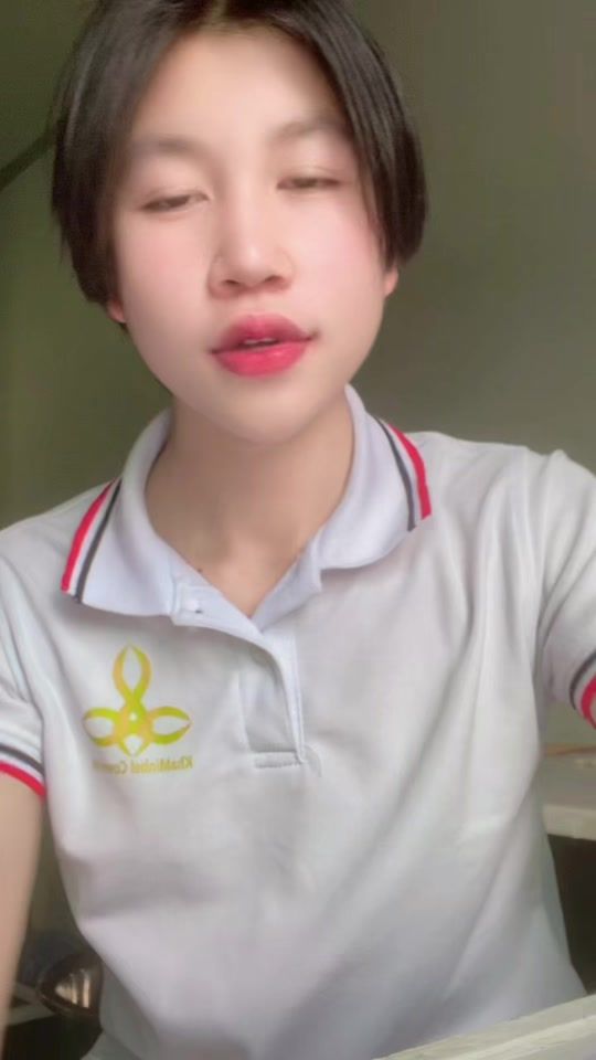 TikTok video thumbnail by auan735