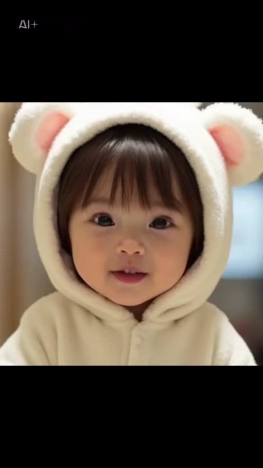 TikTok video thumbnail by ai_buddy1