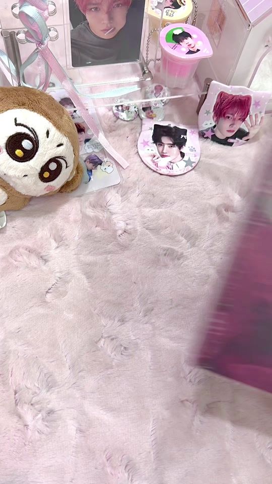 TikTok video thumbnail by meowhs.01