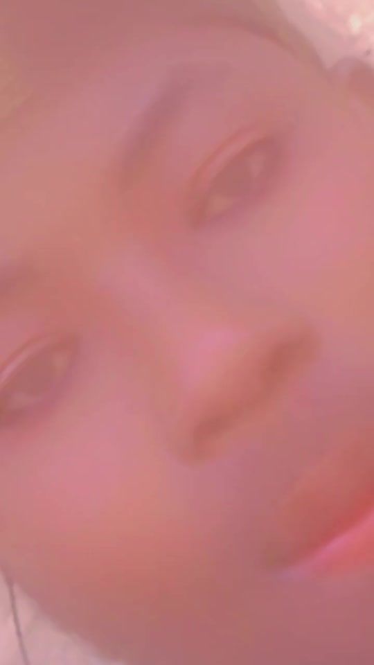 TikTok video thumbnail by user5512909788015